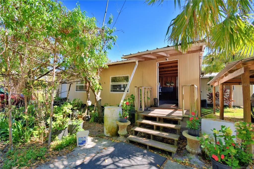 En Venta: $275,000 (4 camas, 1 baños, 924 Pies cuadrados)