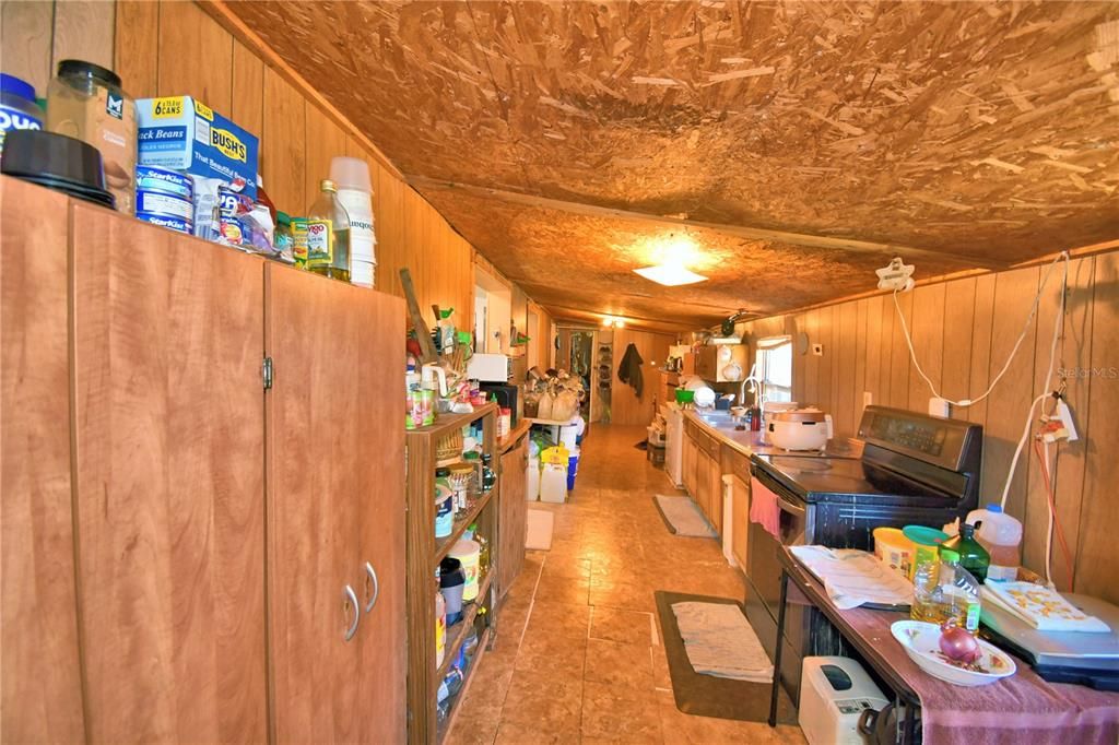 En Venta: $275,000 (4 camas, 1 baños, 924 Pies cuadrados)