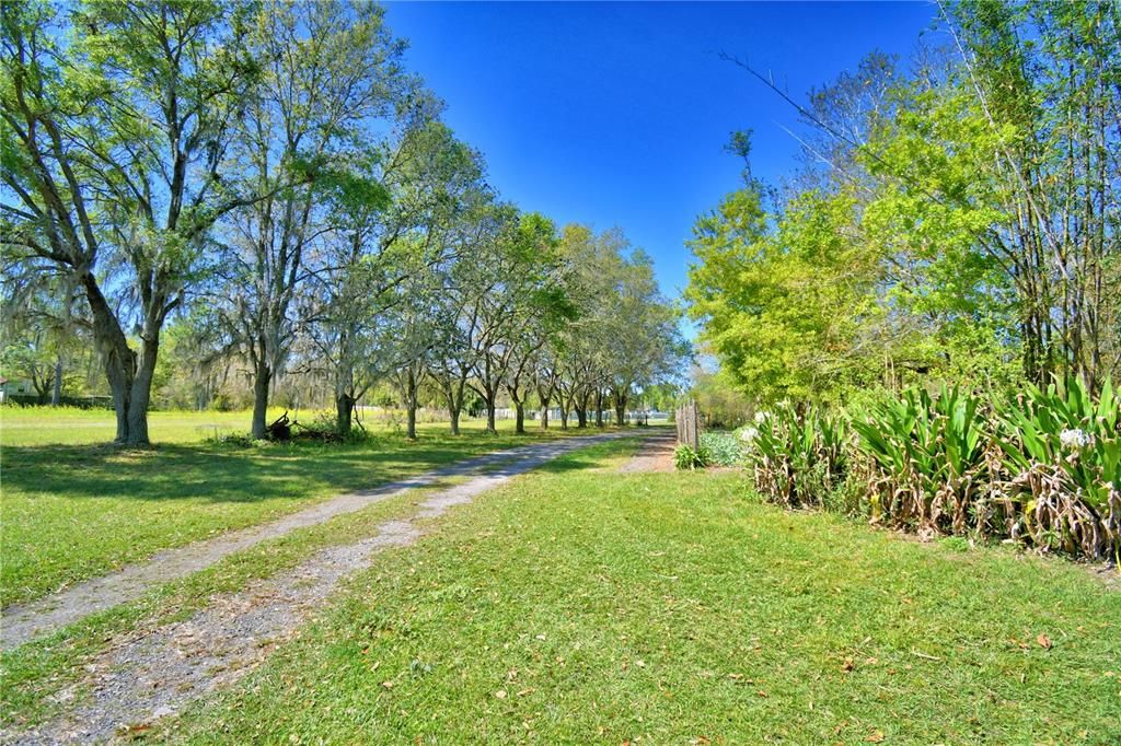 En Venta: $275,000 (4 camas, 1 baños, 924 Pies cuadrados)