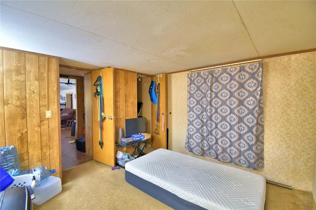 En Venta: $275,000 (4 camas, 1 baños, 924 Pies cuadrados)