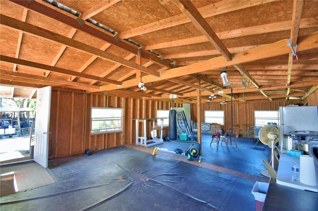 En Venta: $275,000 (4 camas, 1 baños, 924 Pies cuadrados)