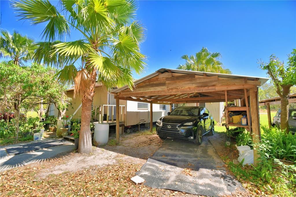 En Venta: $275,000 (4 camas, 1 baños, 924 Pies cuadrados)