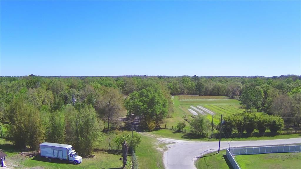 En Venta: $275,000 (4 camas, 1 baños, 924 Pies cuadrados)