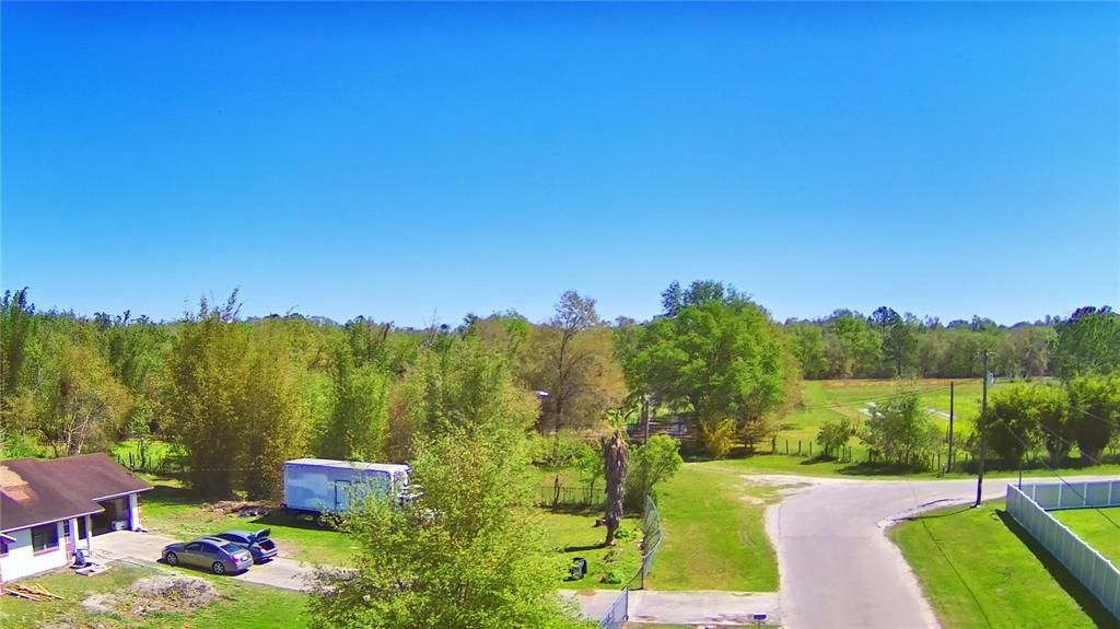 En Venta: $275,000 (4 camas, 1 baños, 924 Pies cuadrados)