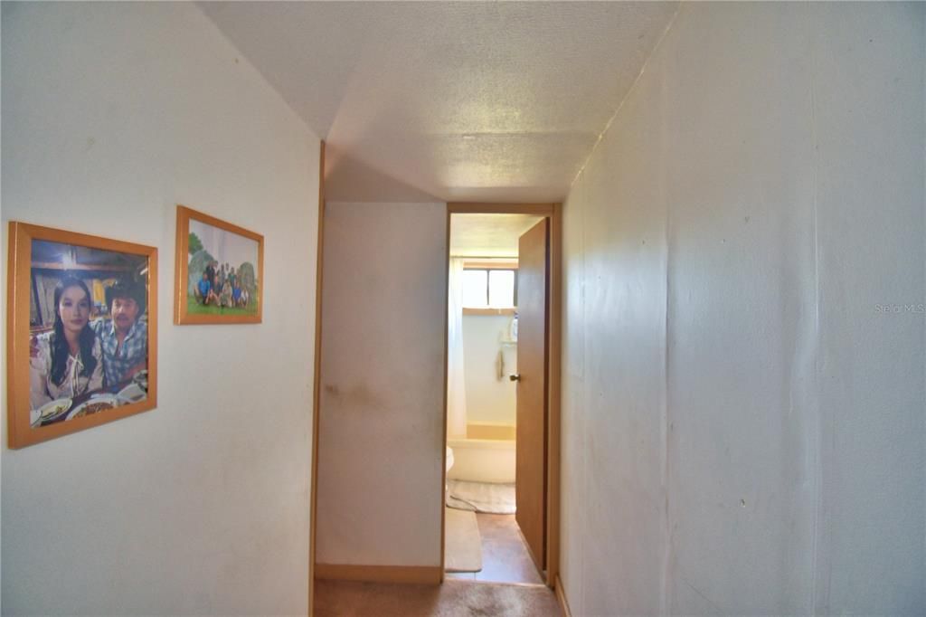 En Venta: $275,000 (4 camas, 1 baños, 924 Pies cuadrados)