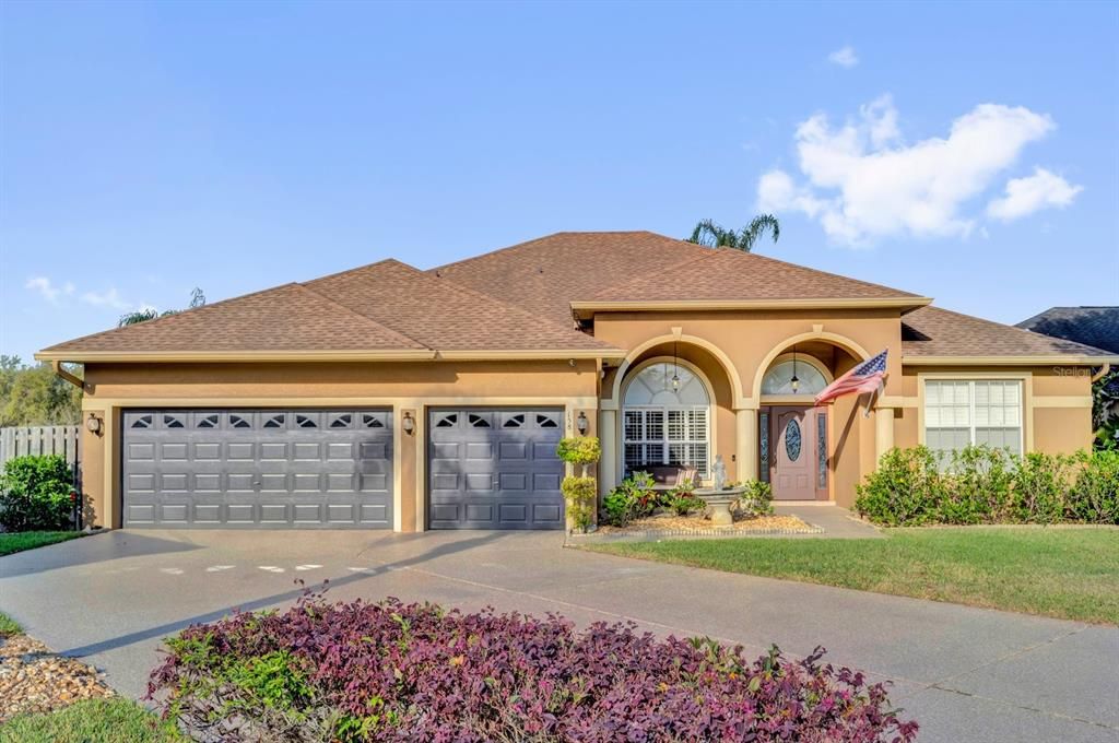 最近售出: $495,000 (4 贝兹, 3 浴室, 2448 平方英尺)