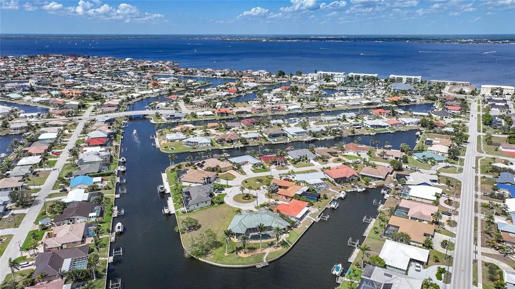 Recently Sold: $399,900 (3 beds, 2 baths, 1586 Square Feet)