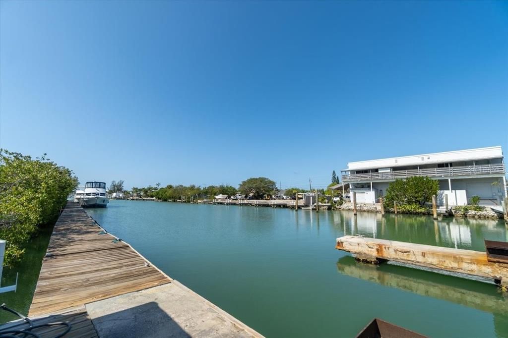 На продажу: $13,000,000 (0 спален, 0 ванн, 0 Квадратных фут)