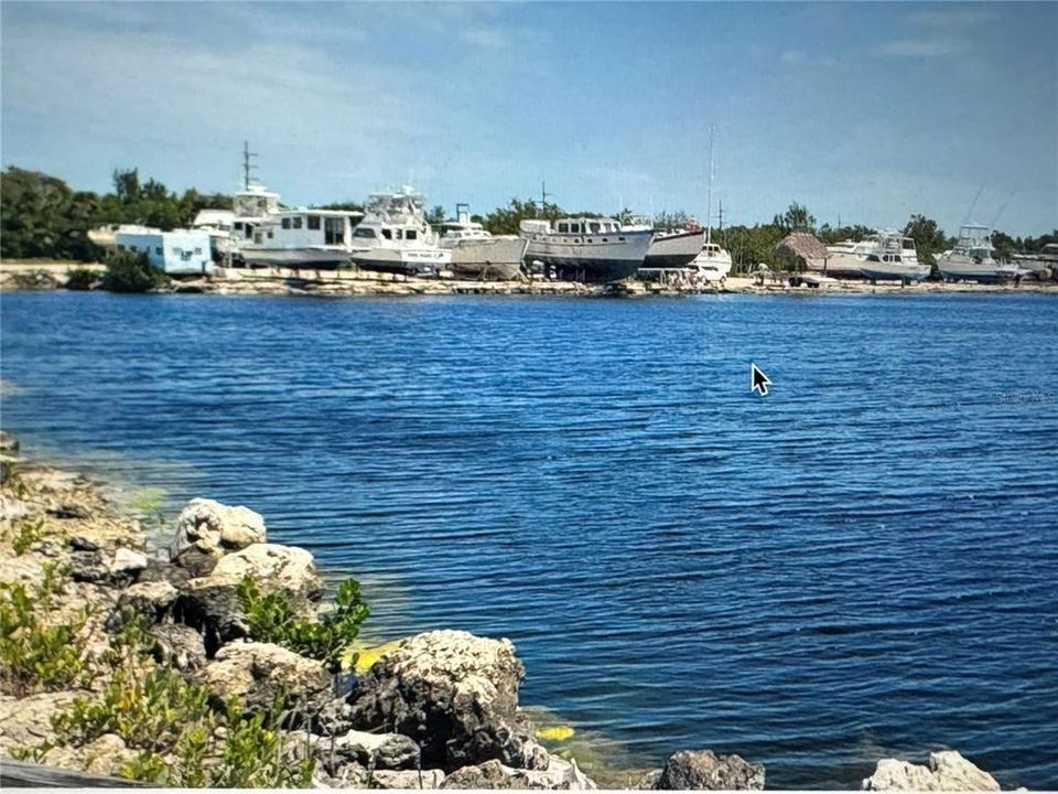 На продажу: $13,000,000 (0 спален, 0 ванн, 0 Квадратных фут)