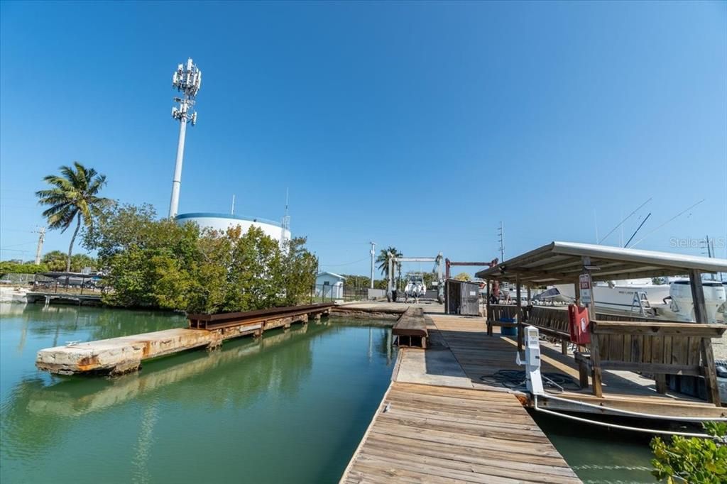 На продажу: $13,000,000 (0 спален, 0 ванн, 0 Квадратных фут)