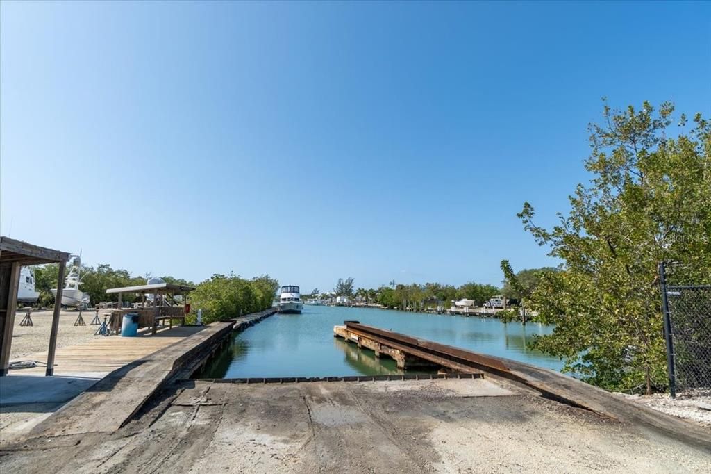 На продажу: $13,000,000 (0 спален, 0 ванн, 0 Квадратных фут)