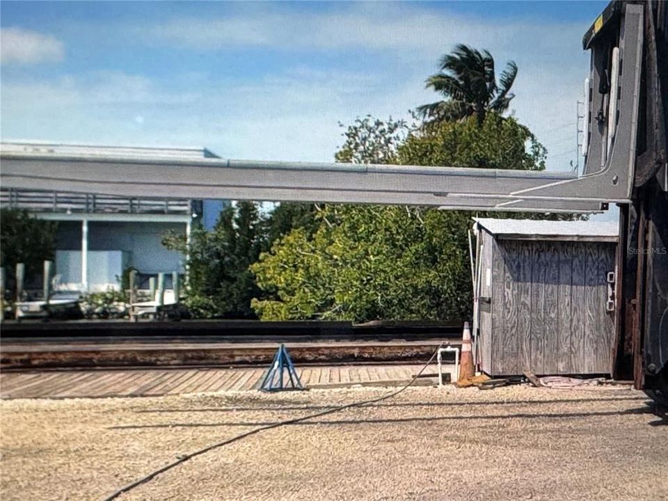 На продажу: $13,000,000 (0 спален, 0 ванн, 0 Квадратных фут)