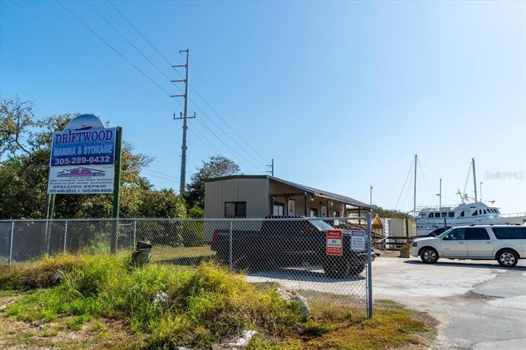 На продажу: $13,000,000 (0 спален, 0 ванн, 0 Квадратных фут)