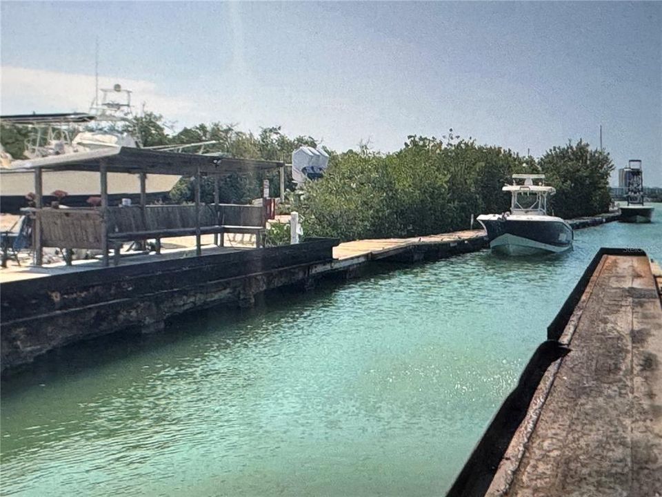 На продажу: $13,000,000 (0 спален, 0 ванн, 0 Квадратных фут)