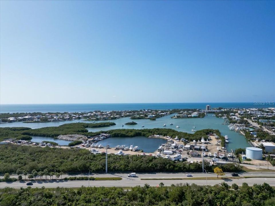 На продажу: $13,000,000 (0 спален, 0 ванн, 0 Квадратных фут)