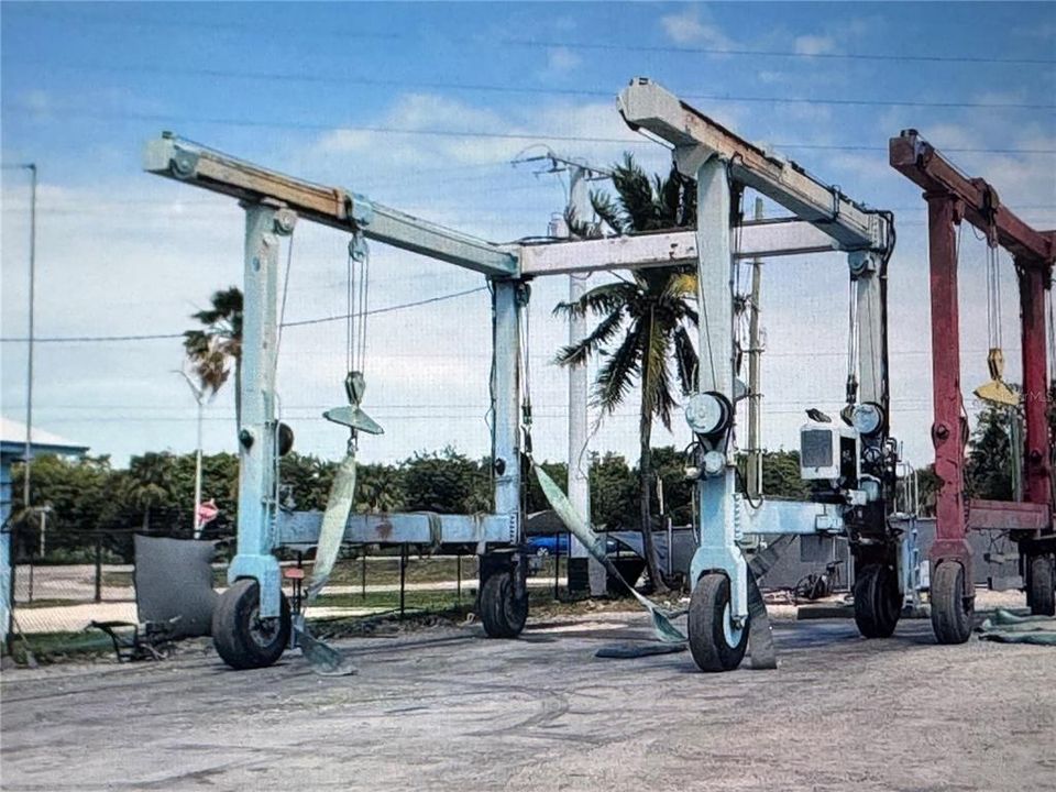 На продажу: $13,000,000 (0 спален, 0 ванн, 0 Квадратных фут)