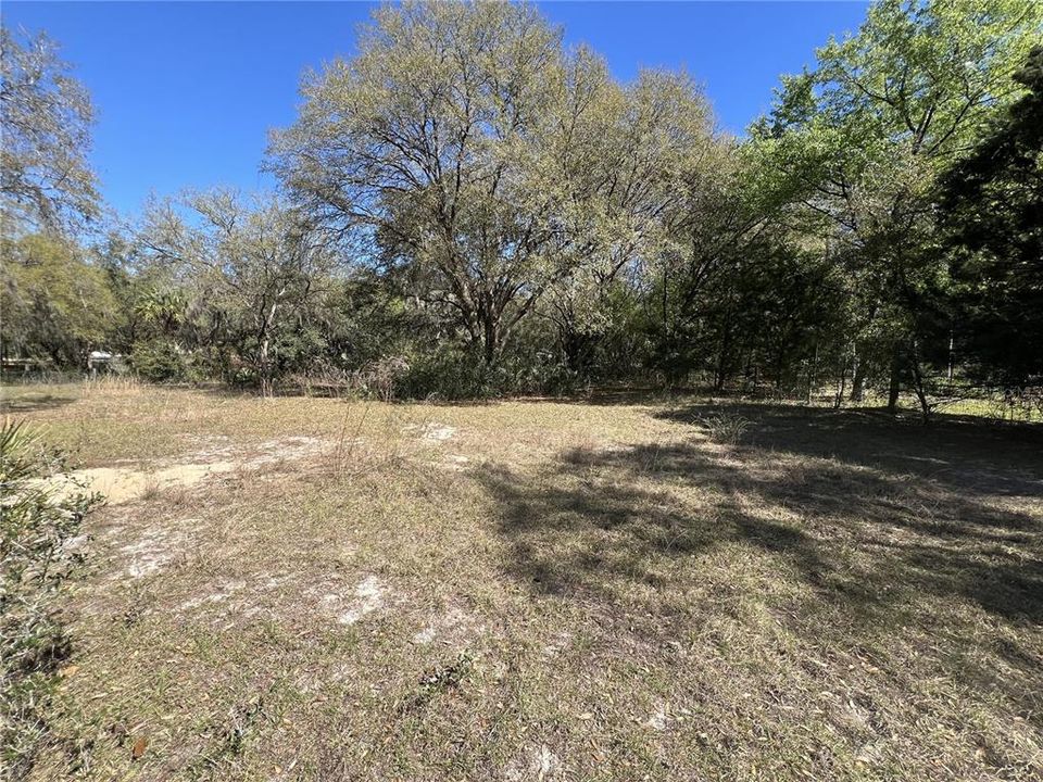 Recently Sold: $25,900 (0.80 acres)