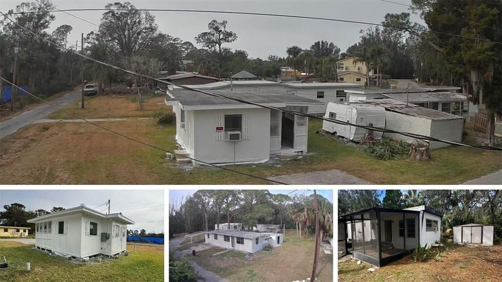 最近售出: $245,000 (8 贝兹, 7 浴室, 2230 平方英尺)