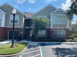 最近租的: $1,500 (1 贝兹, 1 浴室, 915 平方英尺)