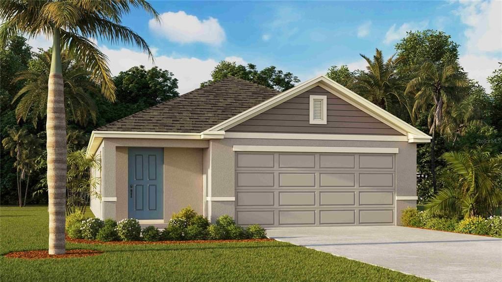 Recently Sold: $307,990 (3 beds, 2 baths, 1302 Square Feet)