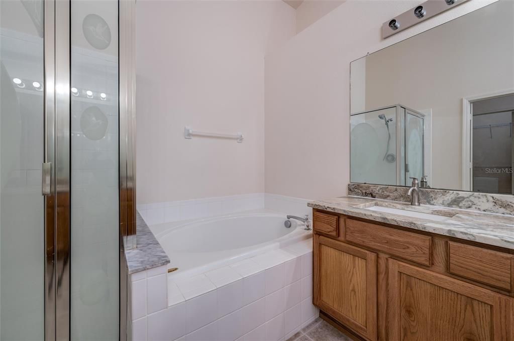 Active With Contract: $390,000 (4 beds, 2 baths, 1956 Square Feet)