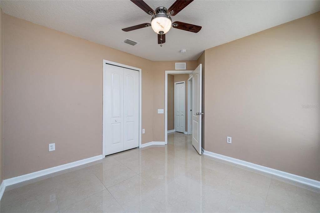 Active With Contract: $390,000 (4 beds, 2 baths, 1956 Square Feet)