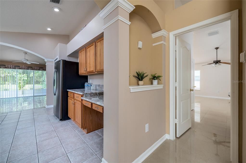 Active With Contract: $390,000 (4 beds, 2 baths, 1956 Square Feet)