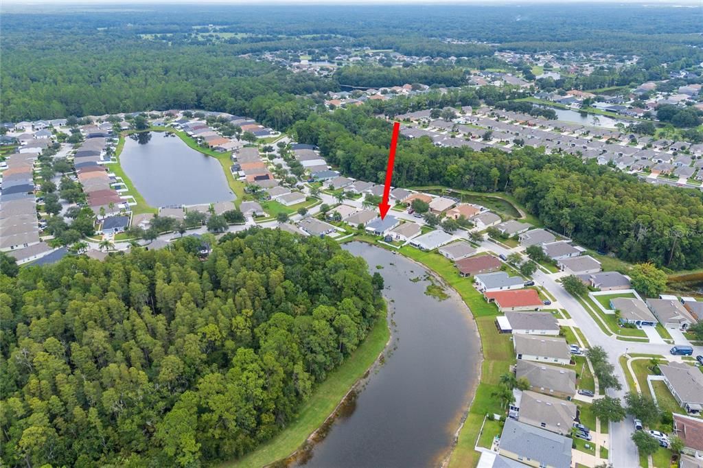 Active With Contract: $390,000 (4 beds, 2 baths, 1956 Square Feet)