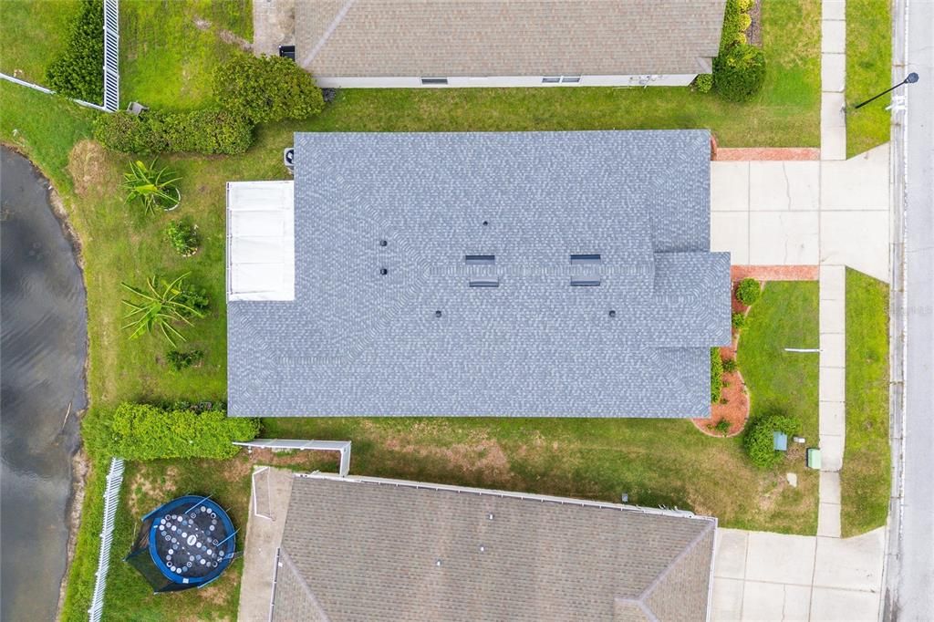 Active With Contract: $390,000 (4 beds, 2 baths, 1956 Square Feet)