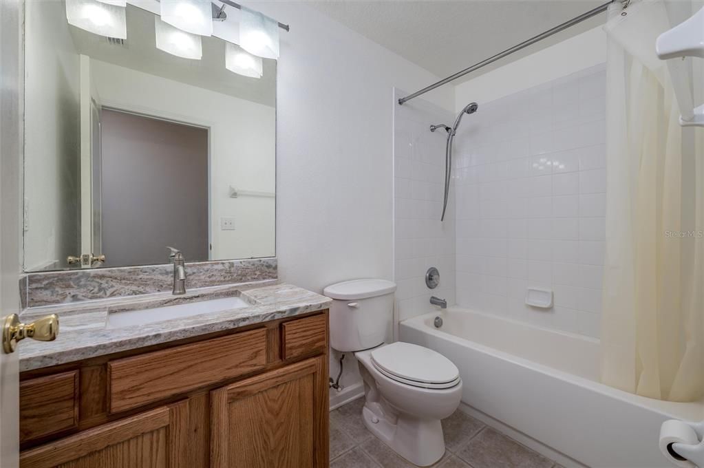 Active With Contract: $390,000 (4 beds, 2 baths, 1956 Square Feet)