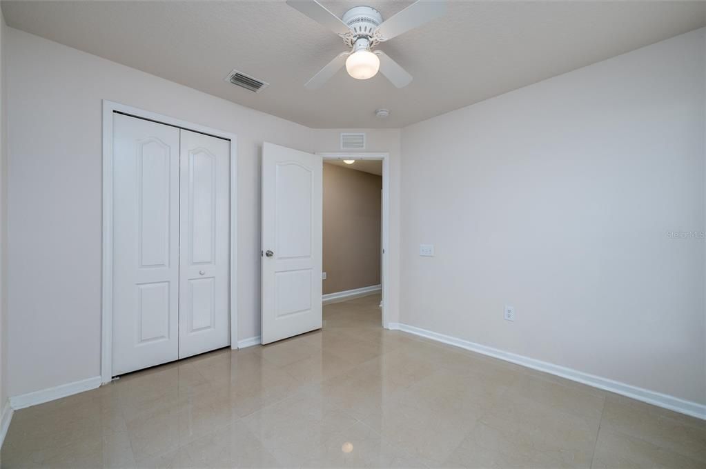 Active With Contract: $390,000 (4 beds, 2 baths, 1956 Square Feet)