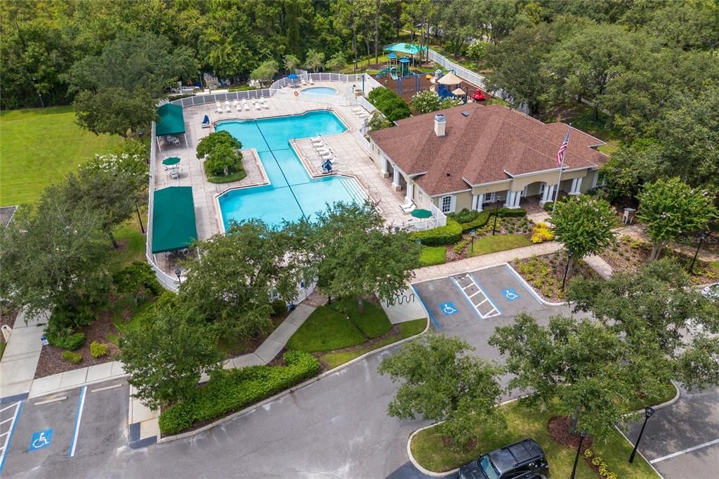 Active With Contract: $390,000 (4 beds, 2 baths, 1956 Square Feet)