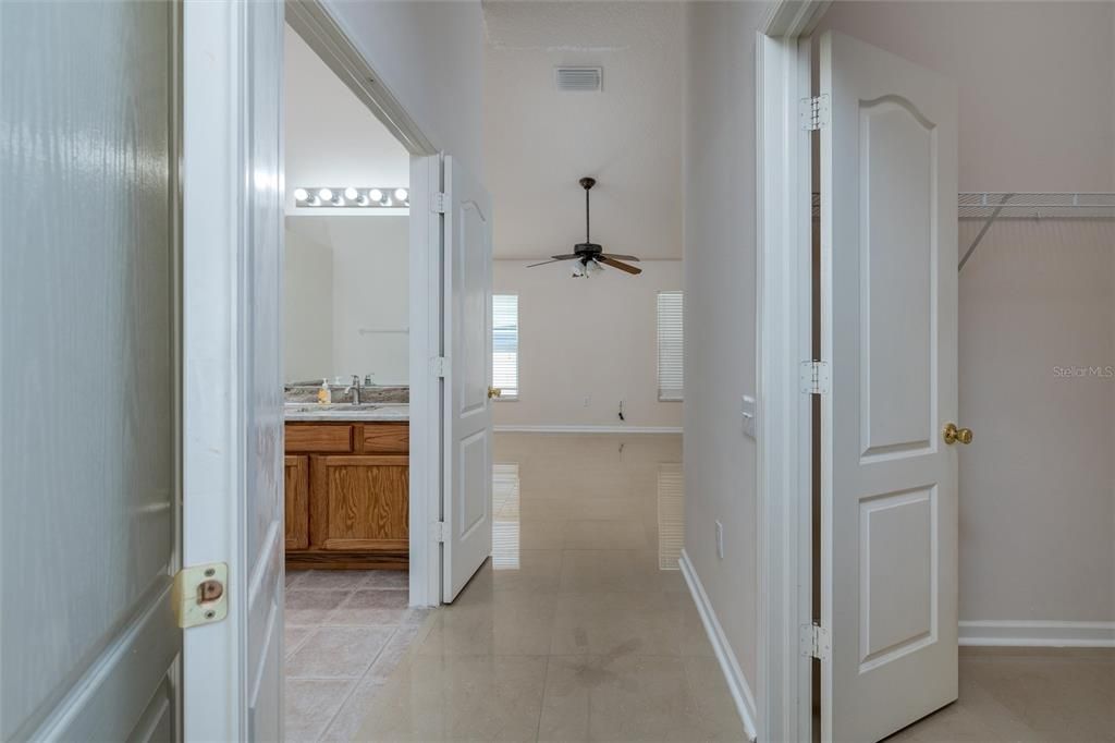 Active With Contract: $390,000 (4 beds, 2 baths, 1956 Square Feet)