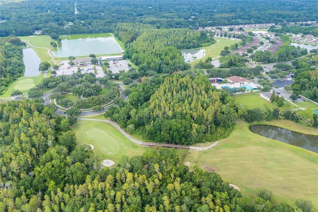 Active With Contract: $390,000 (4 beds, 2 baths, 1956 Square Feet)