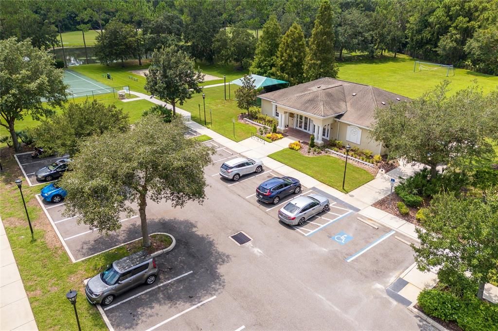 Active With Contract: $390,000 (4 beds, 2 baths, 1956 Square Feet)