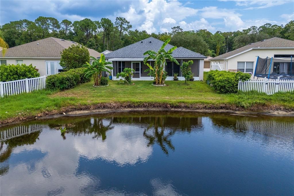 Active With Contract: $390,000 (4 beds, 2 baths, 1956 Square Feet)