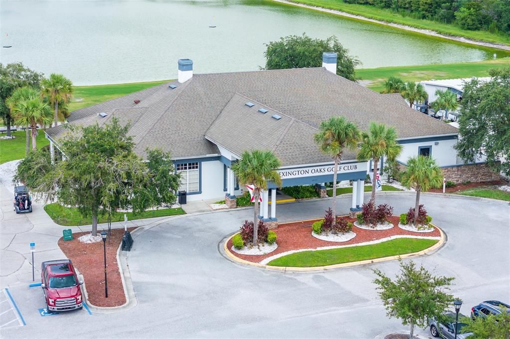 Active With Contract: $390,000 (4 beds, 2 baths, 1956 Square Feet)