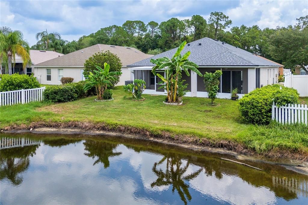 Active With Contract: $390,000 (4 beds, 2 baths, 1956 Square Feet)