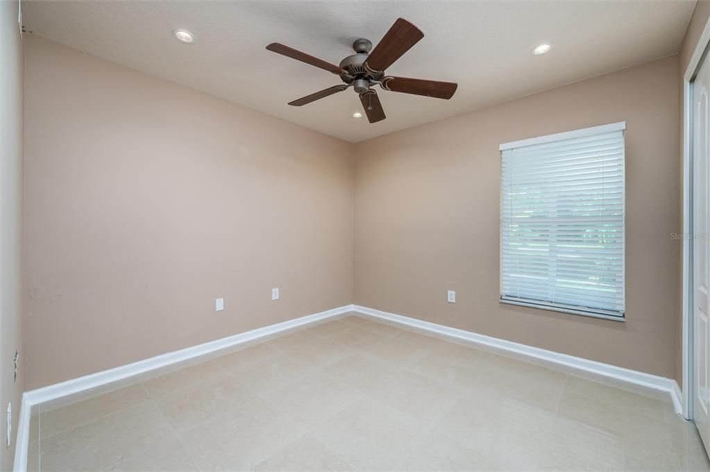 Active With Contract: $390,000 (4 beds, 2 baths, 1956 Square Feet)