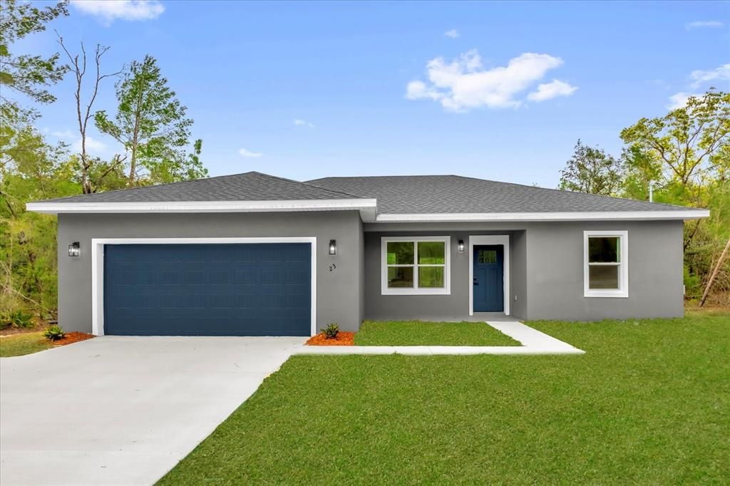 Vendido Recientemente: $244,900 (3 camas, 2 baños, 1350 Pies cuadrados)