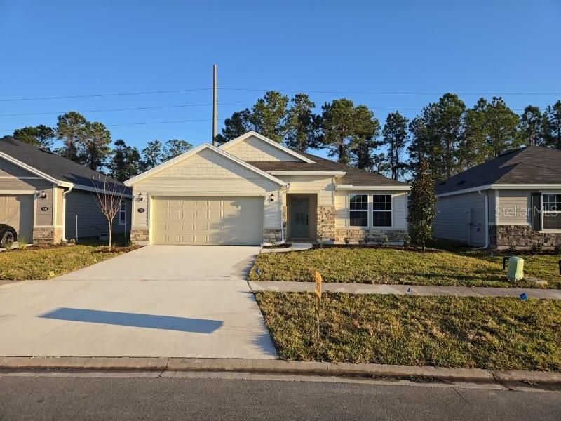 最近售出: $349,963 (4 贝兹, 2 浴室, 2239 平方英尺)