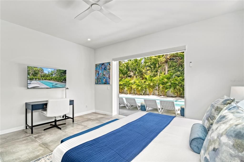 На продажу: $2,349,000 (6 спален, 6 ванн, 3500 Квадратных фут)