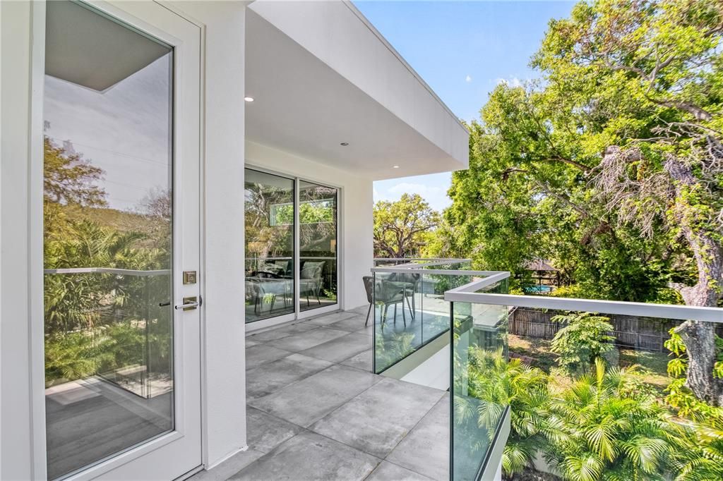 На продажу: $2,349,000 (6 спален, 6 ванн, 3500 Квадратных фут)