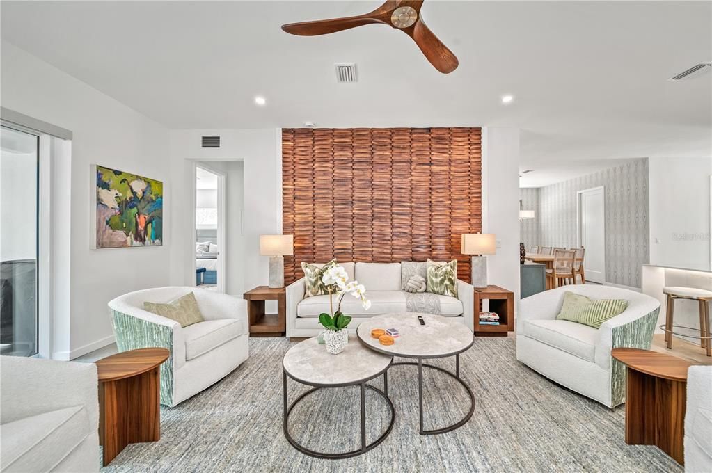 На продажу: $2,349,000 (6 спален, 6 ванн, 3500 Квадратных фут)