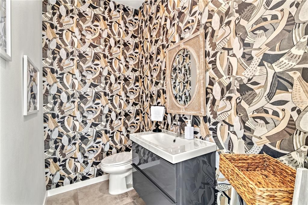 На продажу: $2,349,000 (6 спален, 6 ванн, 3500 Квадратных фут)