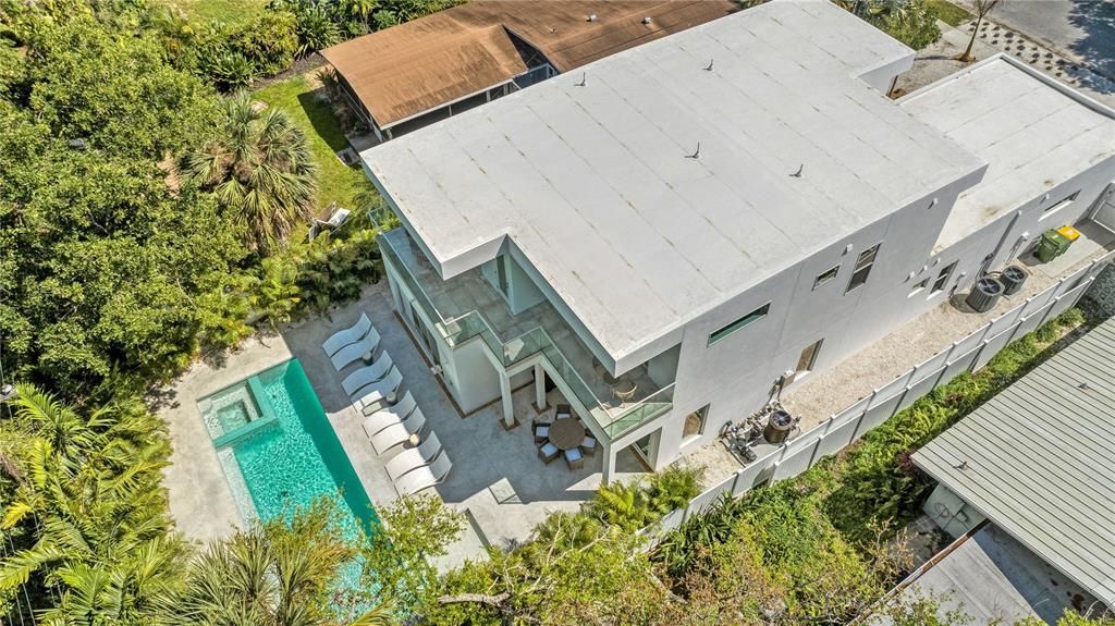 На продажу: $2,349,000 (6 спален, 6 ванн, 3500 Квадратных фут)