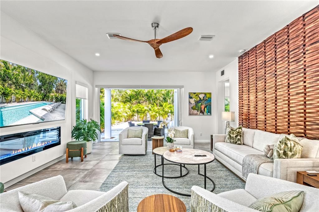 На продажу: $2,349,000 (6 спален, 6 ванн, 3500 Квадратных фут)