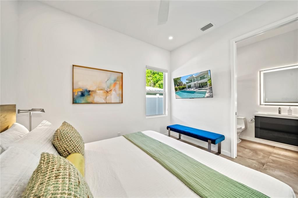 На продажу: $2,349,000 (6 спален, 6 ванн, 3500 Квадратных фут)