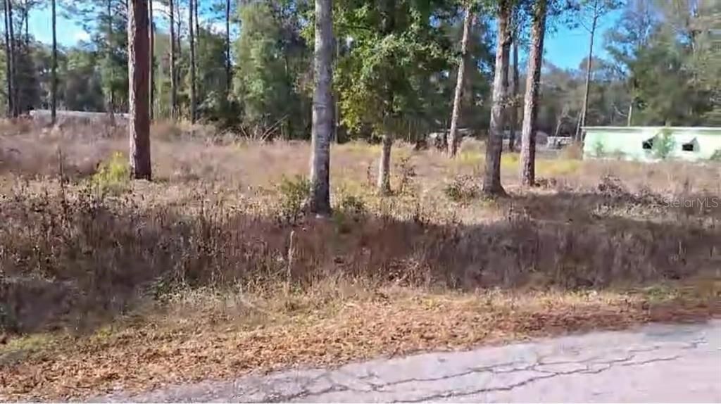 Недавно продано: $75,000 (0.68 acres)