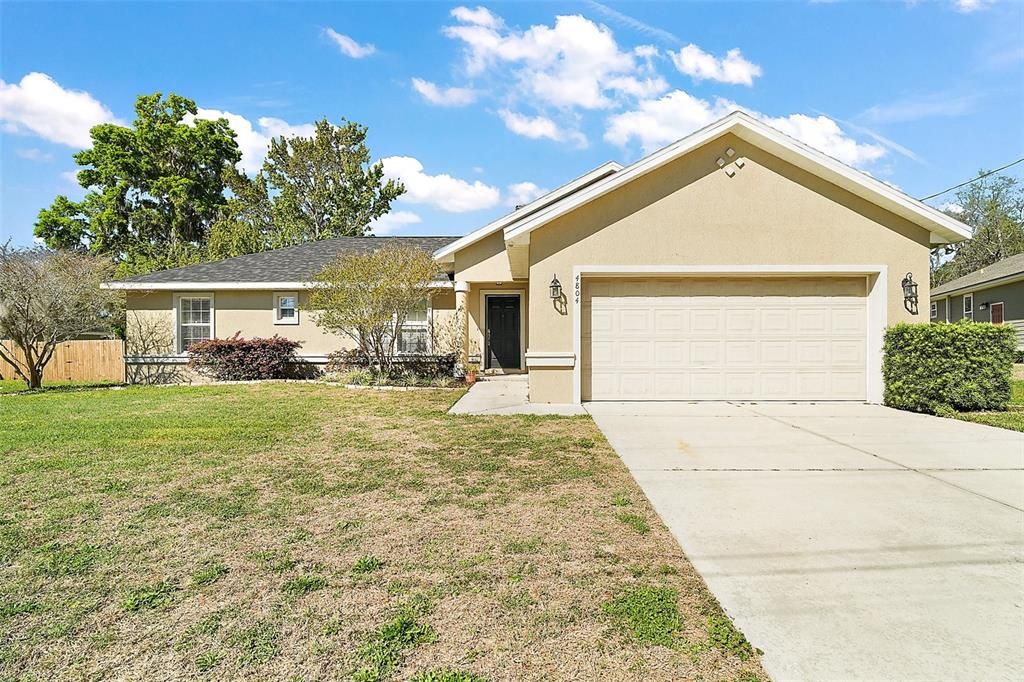 Recently Sold: $315,000 (3 beds, 2 baths, 1769 Square Feet)